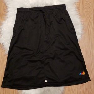 Mod Sport Skirt